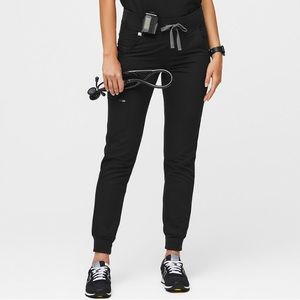 FIGS Zamora jogger scrub bottoms